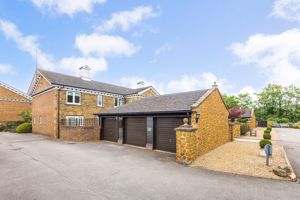 Garages- click for photo gallery